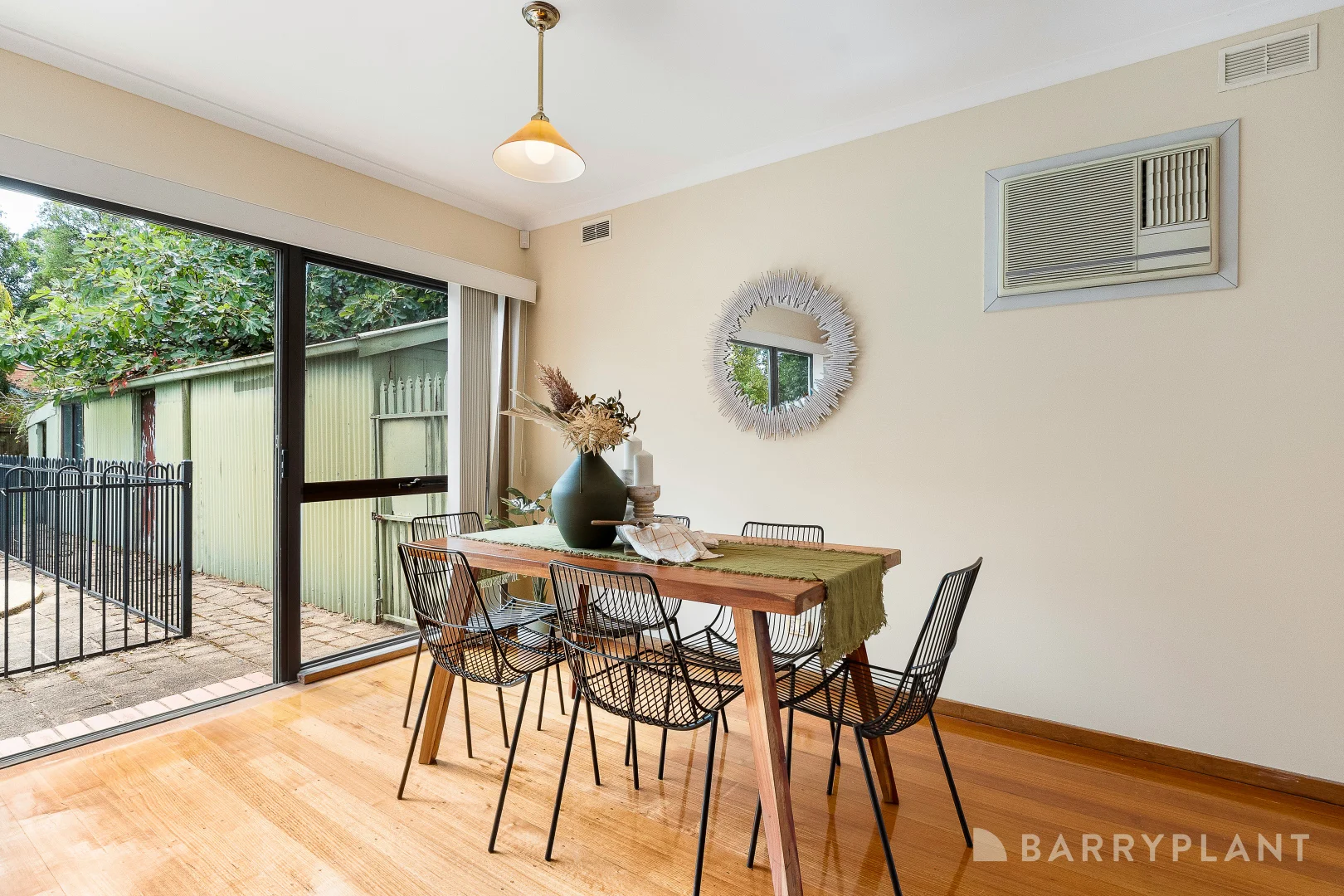Additional image 6 of 18 Byron Road, Kilsyth VIC 3137