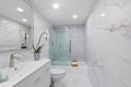 Additional image 9 of 131 Coolidge Ave Apt 122, Watertown, MA, 02472
