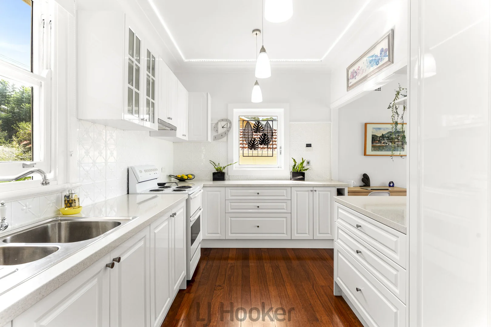 Additional image 8 of 179 Fishing Point Road, Fishing Point NSW 2283