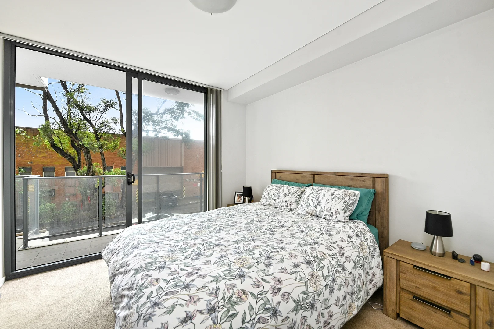 Additional image 4 of 108/19 Arncliffe Street, Wolli Creek NSW 2205