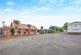 Additional image 19 of Kerswell, Cullompton, EX15