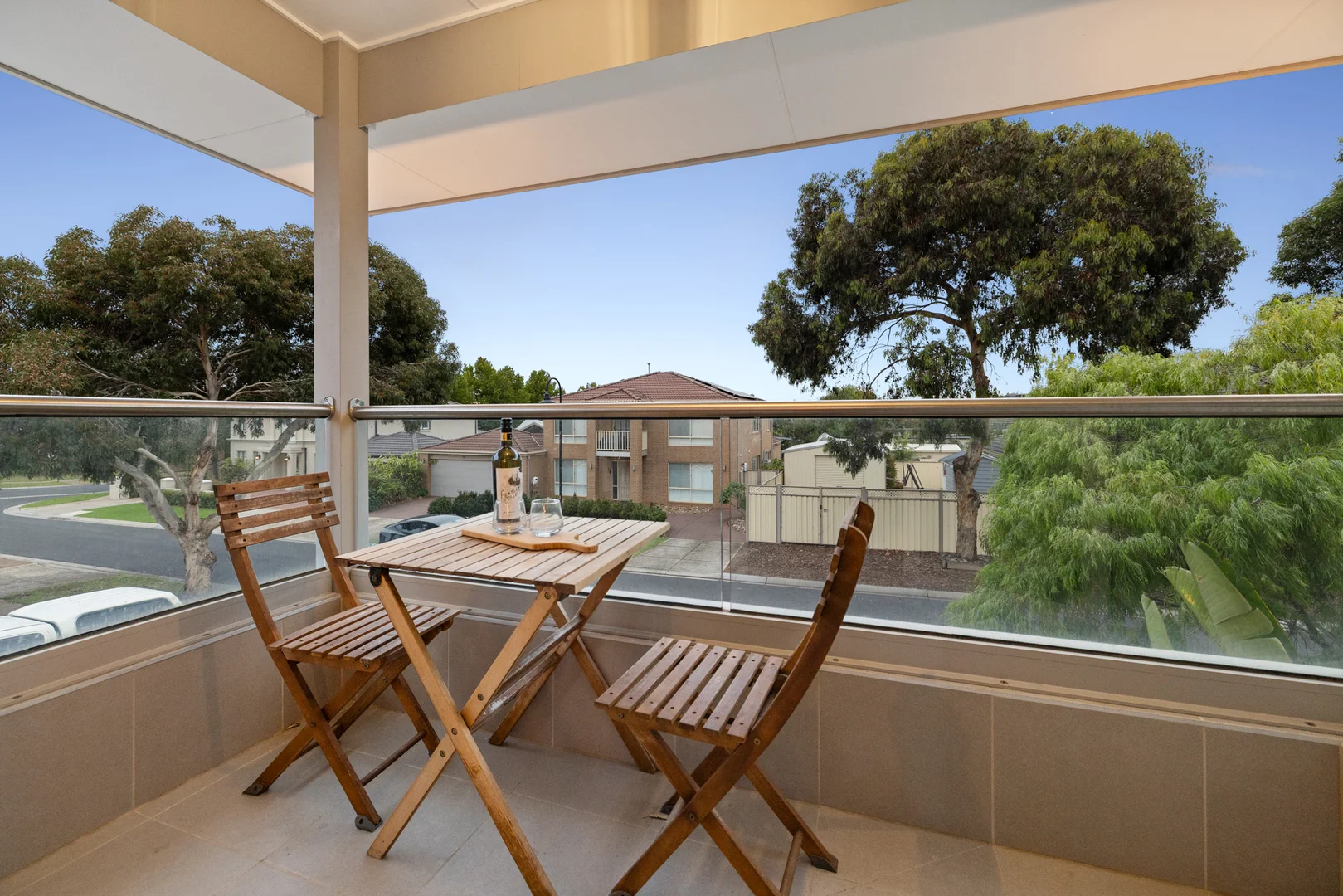 Additional image 19 of 14 Pante Place, Werribee VIC 3030