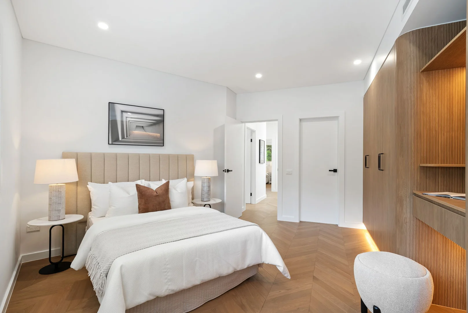 Additional image 6 of 5 Magdala Road, North Ryde NSW 2113