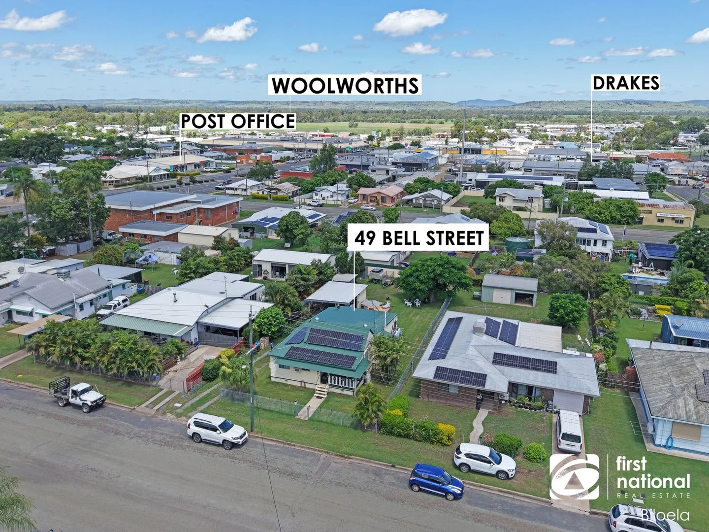 49 Bell Street, Biloela QLD 4715