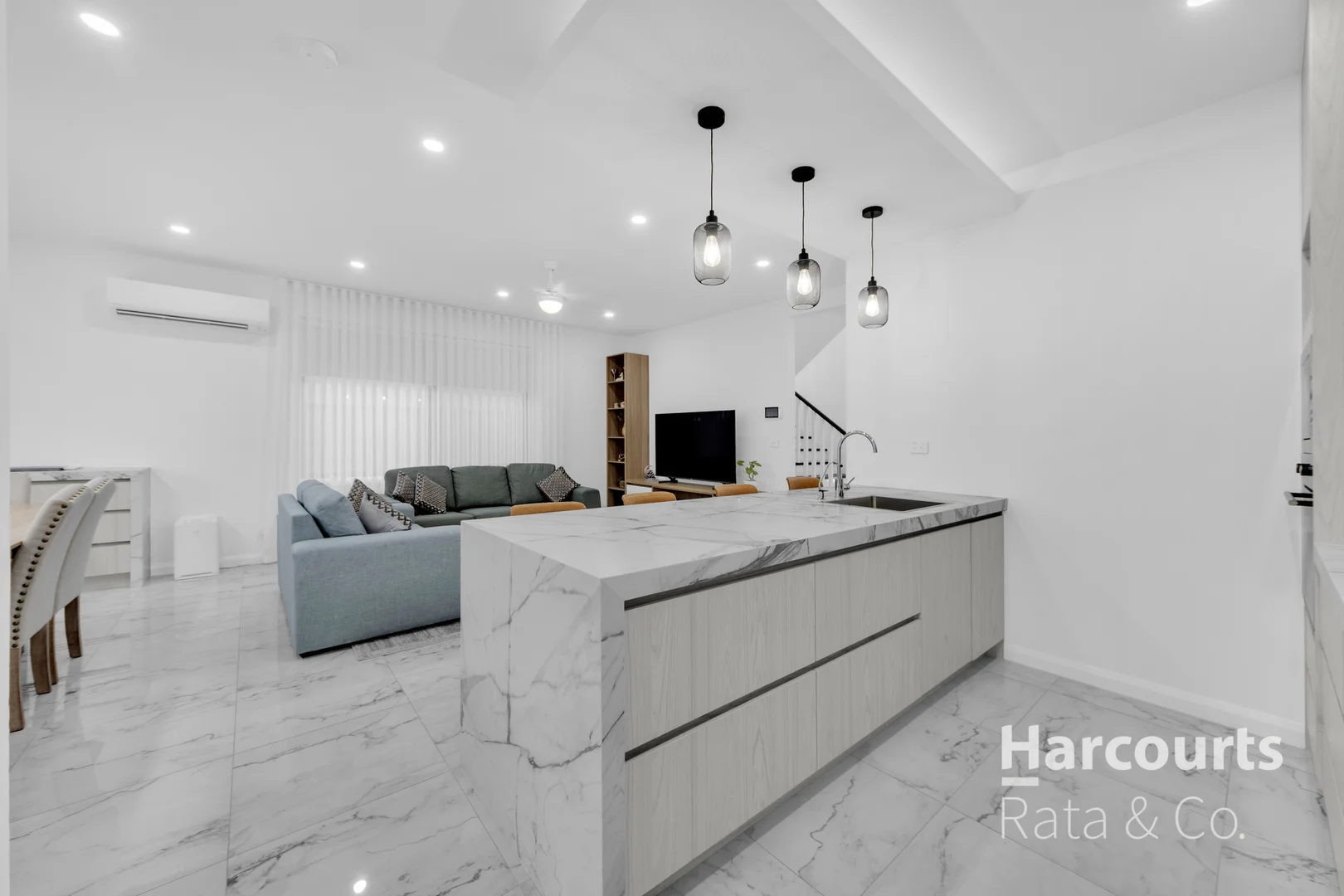 Additional image 6 of 179 Yann Drive, Wollert VIC 3750