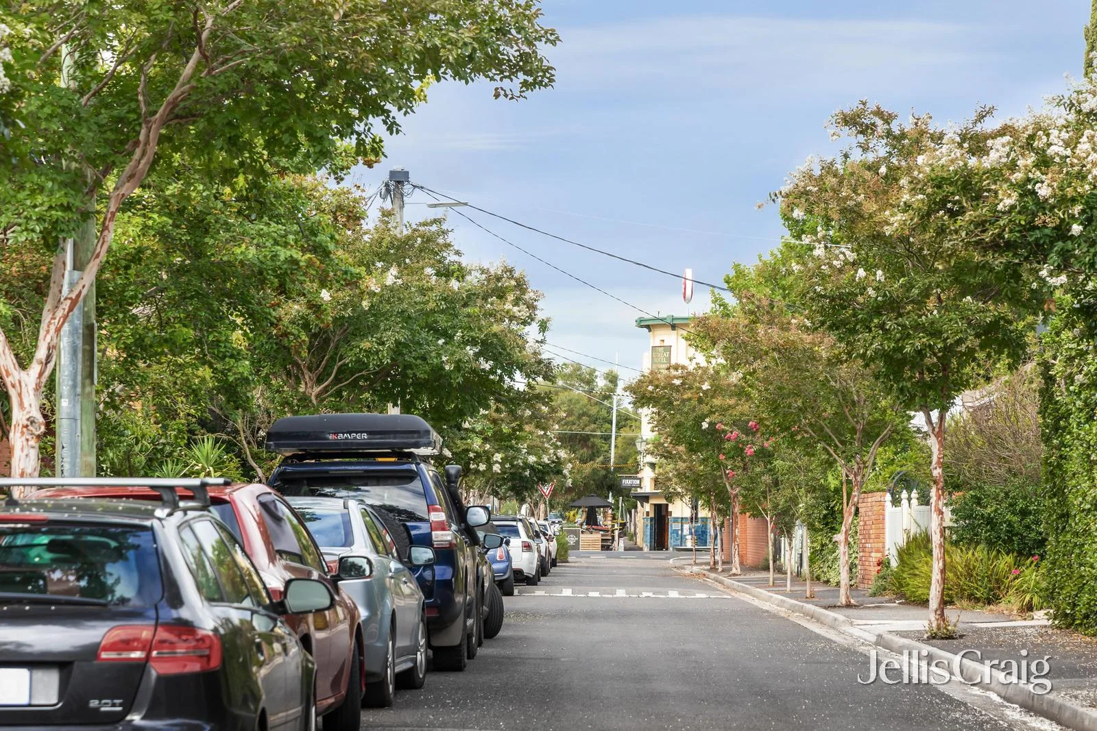 Additional image 10 of 66 Stafford Street, Abbotsford VIC 3067