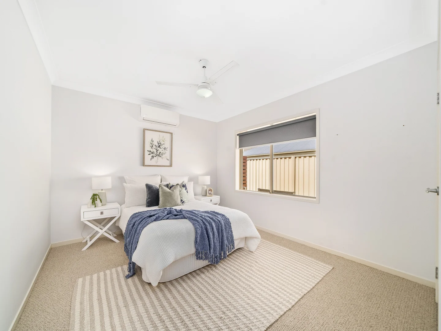 Additional image 18 of 6 Baybreeze Crescent, Murrumba Downs QLD 4503