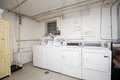 Additional image 17 of 931 W Newport Ave Unit I, Chicago, IL, 60657