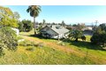 Additional image 3 of 425 E 24th St, Upland, CA, 91784