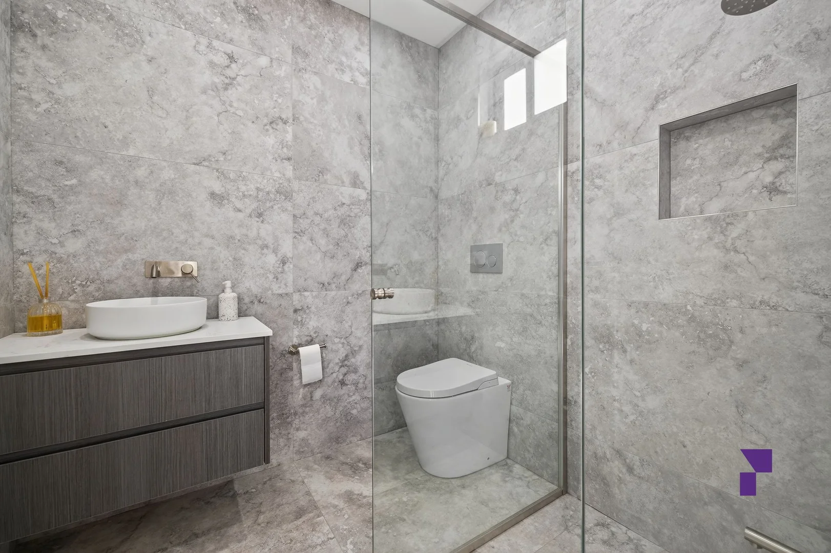 Additional image 11 of 30 Robertson Road, Chester Hill NSW 2162