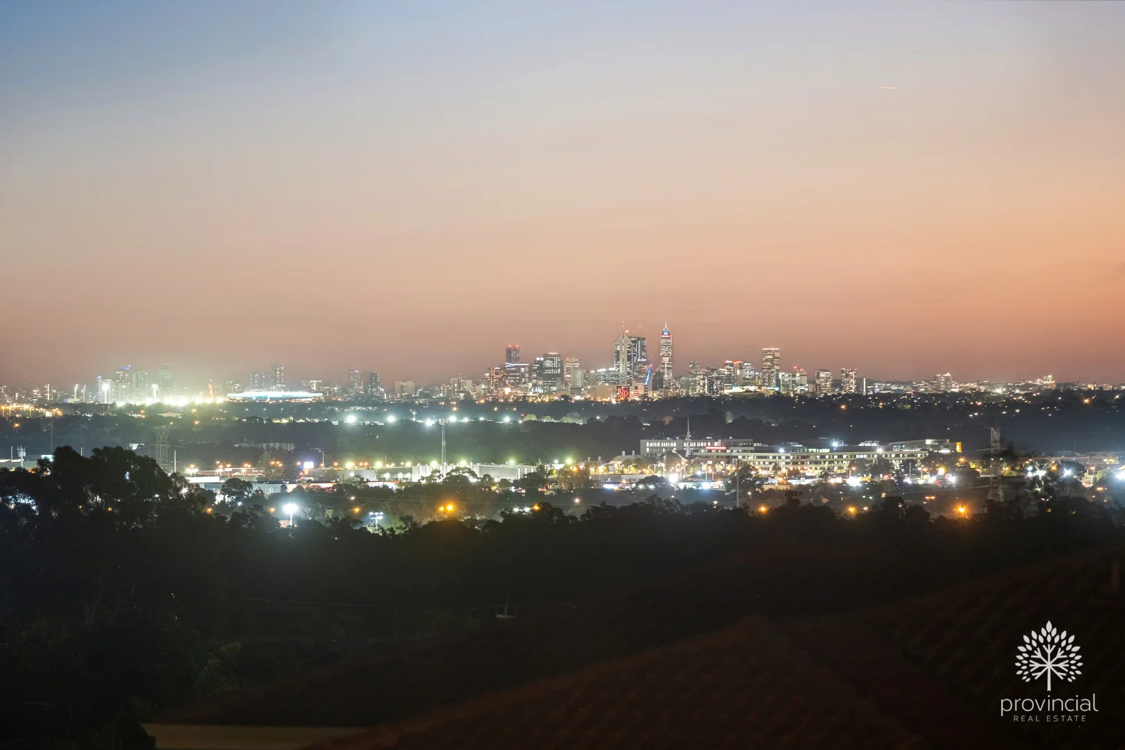 Additional image 2 of 4 Vineyard Row, Swan View WA 6056