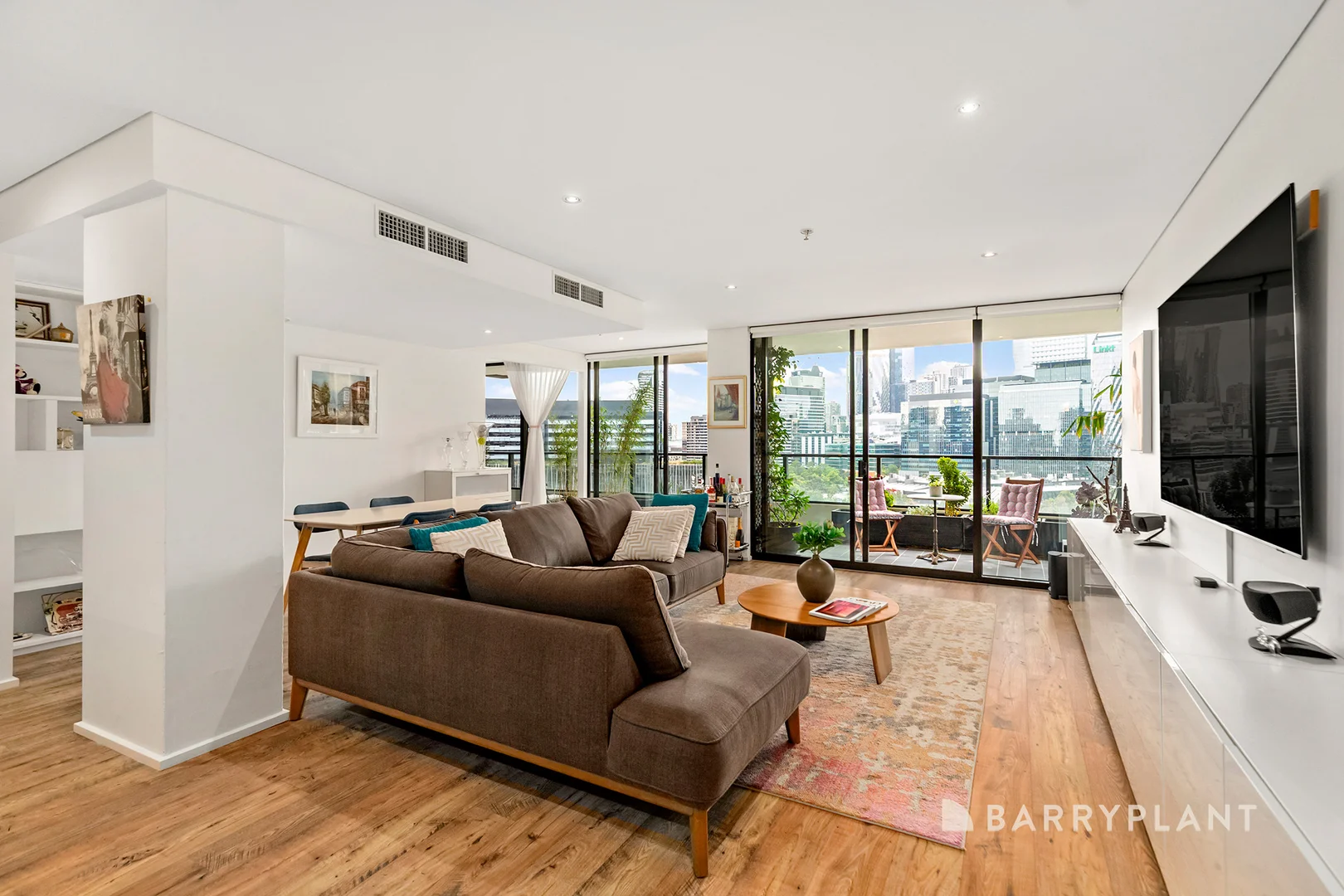 Additional image 5 of 1303/70 Lorimer Street, Docklands VIC 3008
