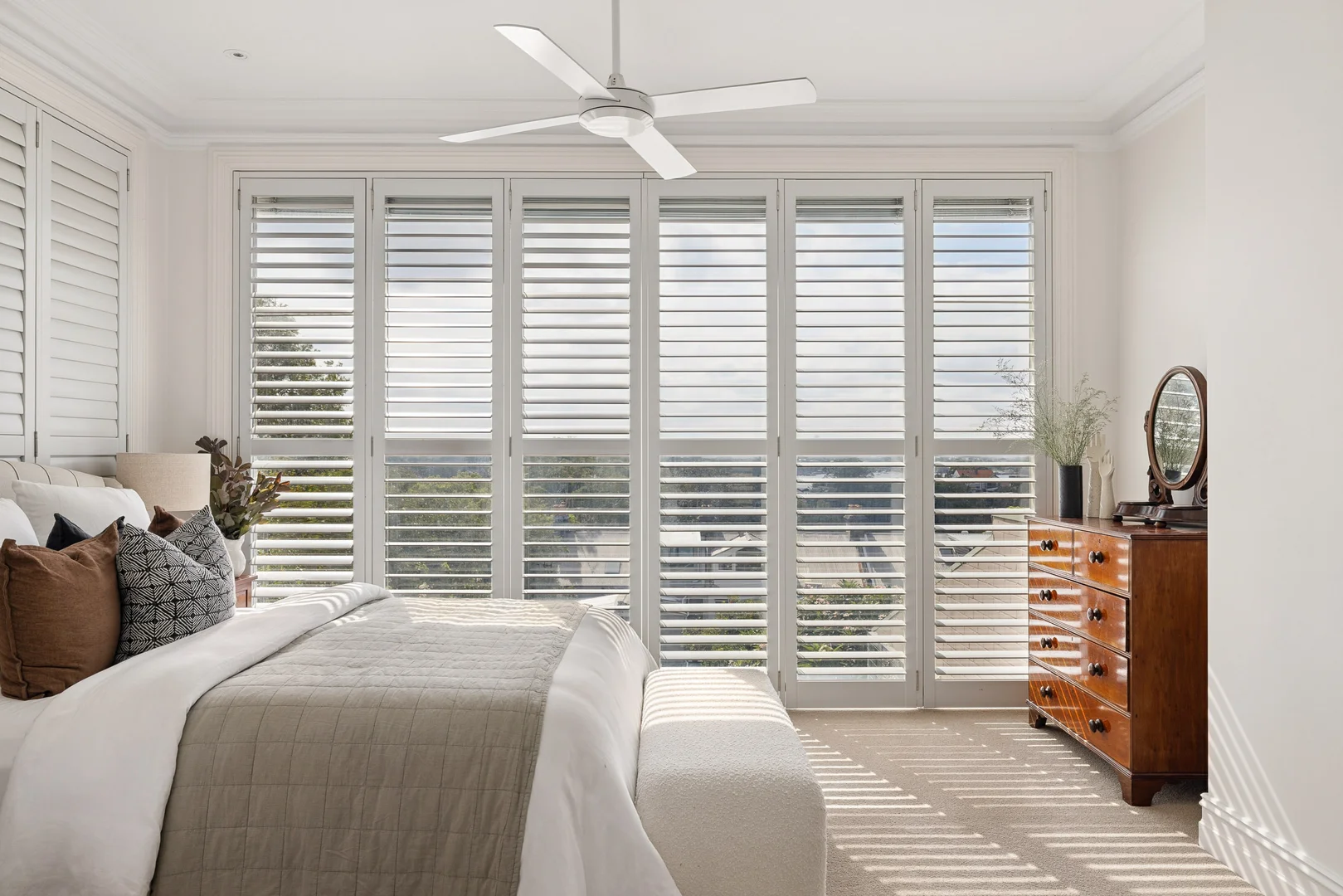 Additional image 19 of 16 Dock Road, Birchgrove NSW 2041