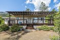 Additional image 47 of 4300 Lake County Hwy, Calistoga, CA, 94515