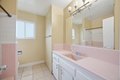 Additional image 27 of 683 N Villa Ave, Dinuba, CA, 93618