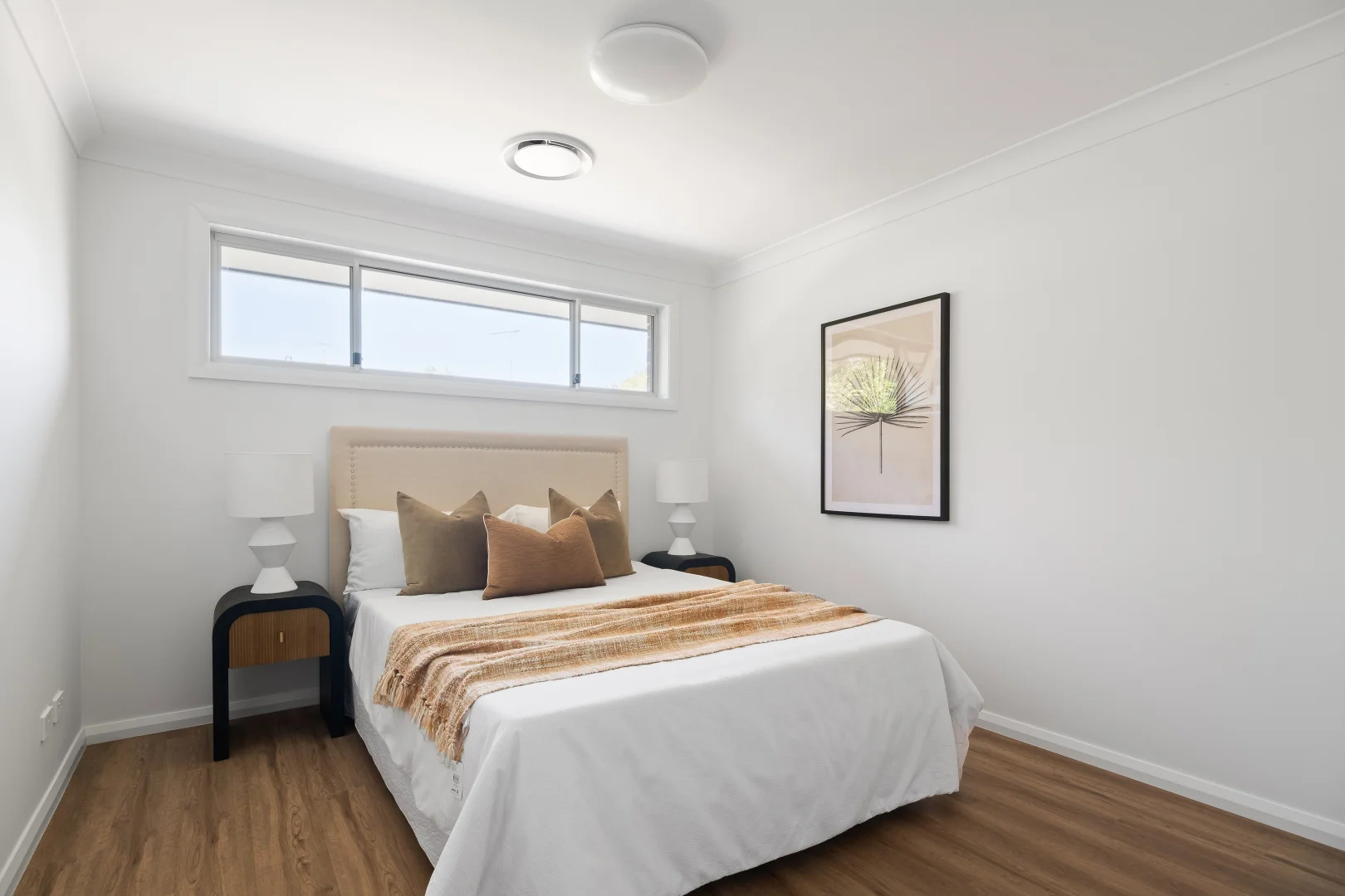 Additional image 17 of 21 Spedding Road, Hornsby Heights NSW 2077