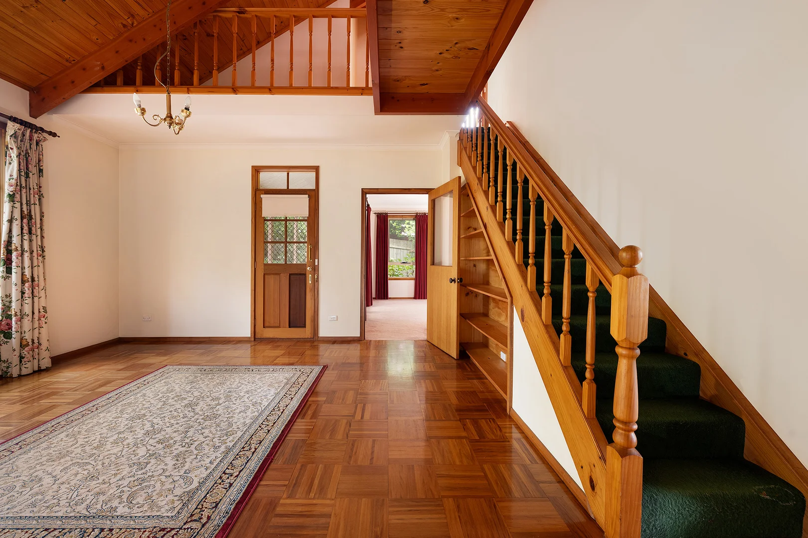 Additional image 4 of 5 Upper Drew Street, East Devonport TAS 7310