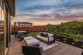 Additional image 47 of 587 Creekside Ct, Half Moon Bay, CA, 94019