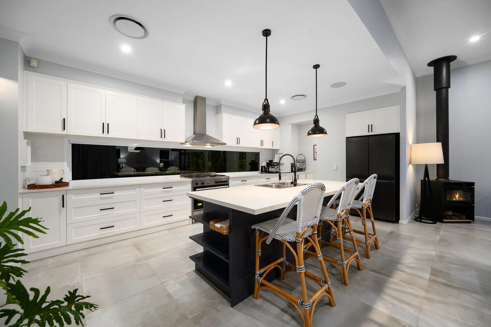 Additional image 21 of 46 Quest Terrace, Coomera Waters QLD 4209
