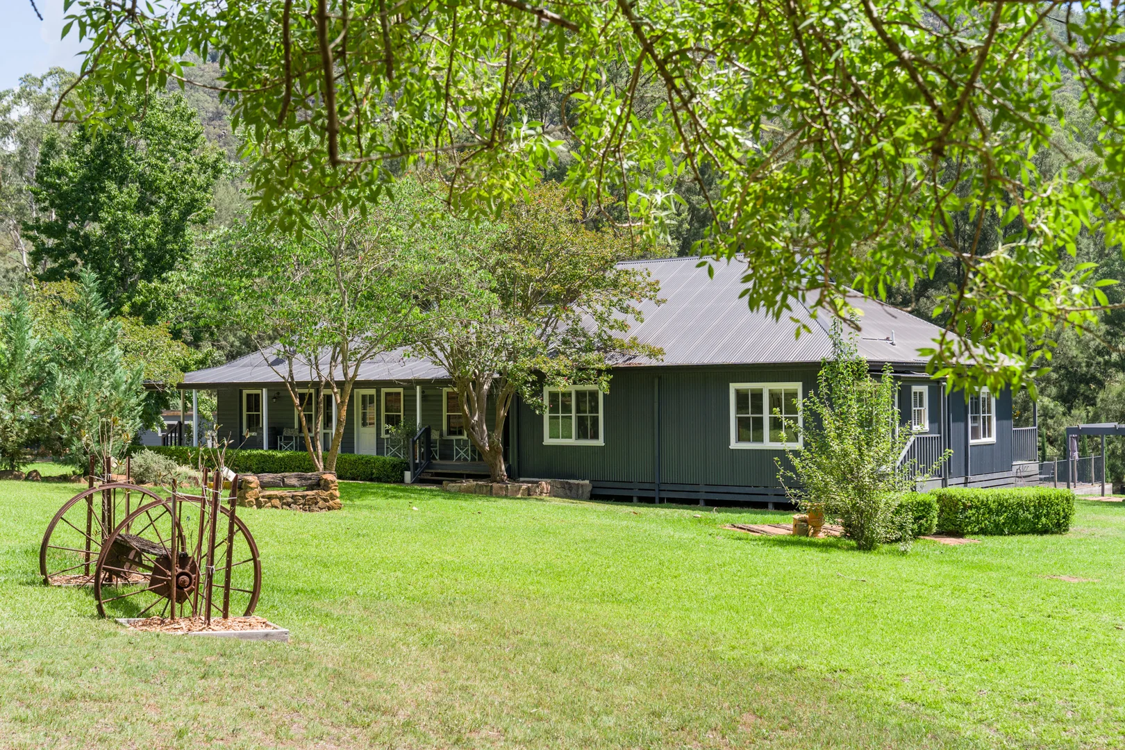 Additional image 71 of 3134 Putty Road, Milbrodale NSW 2330