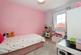 Additional image 9 of Lower Leaze, Patchway, Bristol, BS34