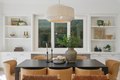 Additional image 10 of 55 Upper North Ter, Tiburon, CA, 94920