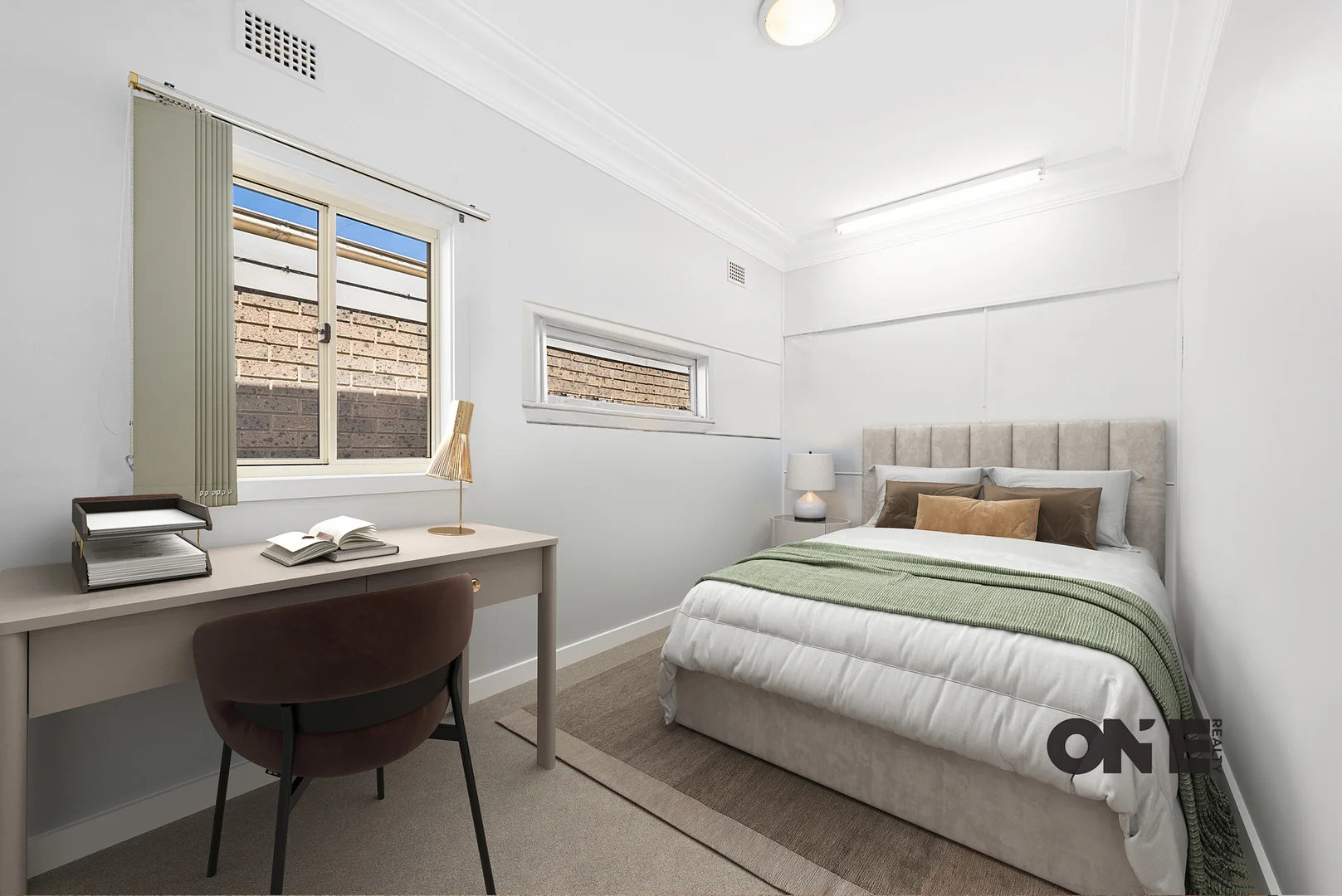 Additional image 11 of 289 Taren Point Road, Caringbah NSW 2229