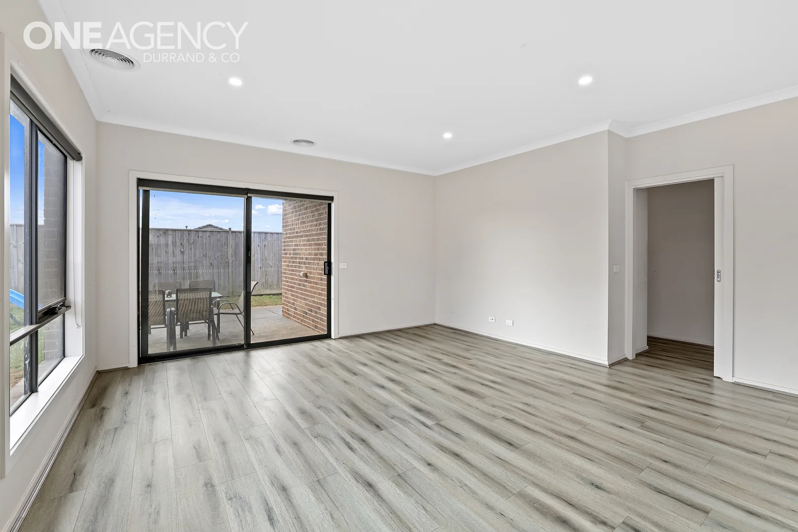 Additional image 8 of 90 Crole Drive, Warragul VIC 3820