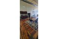 Additional image 15 of 200 Riverside Ave, New Bedford, MA, 02746