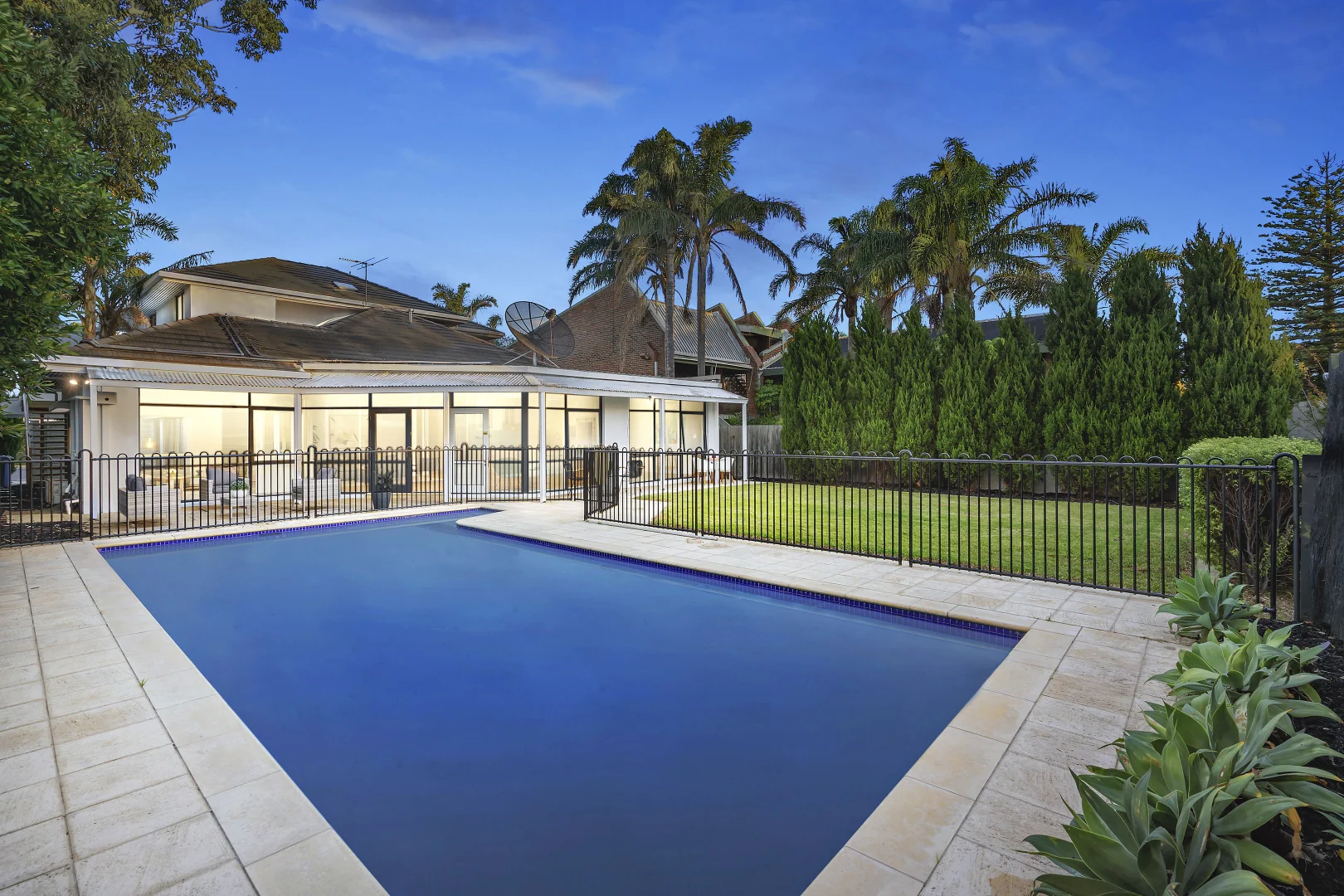 Additional image 2 of 446 Beach Road, Beaumaris VIC 3193