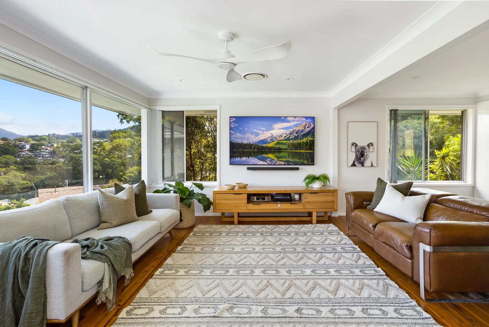 Additional image 3 of 4 Yuruga Avenue, West Wollongong NSW 2500