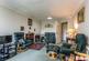 Additional image 7 of London Road, Patcham, Brighton