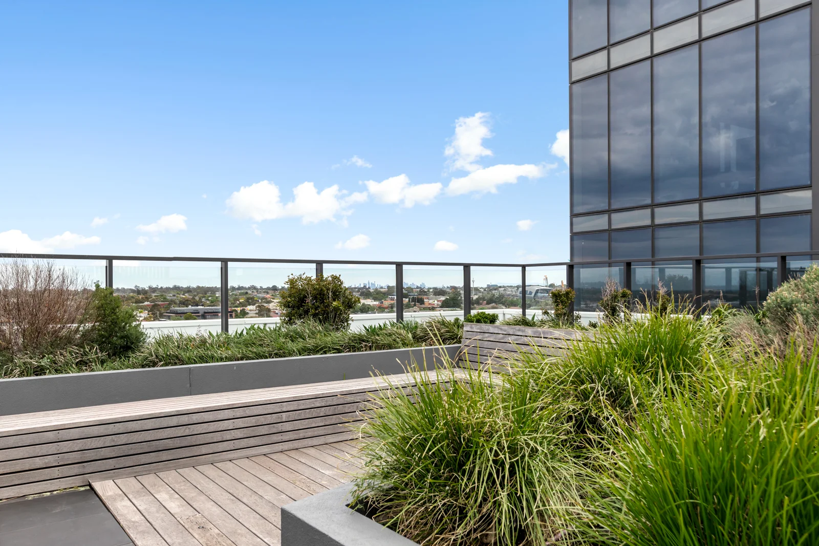 Additional image 15 of 106/1408 Centre Road, Clayton South VIC 3169