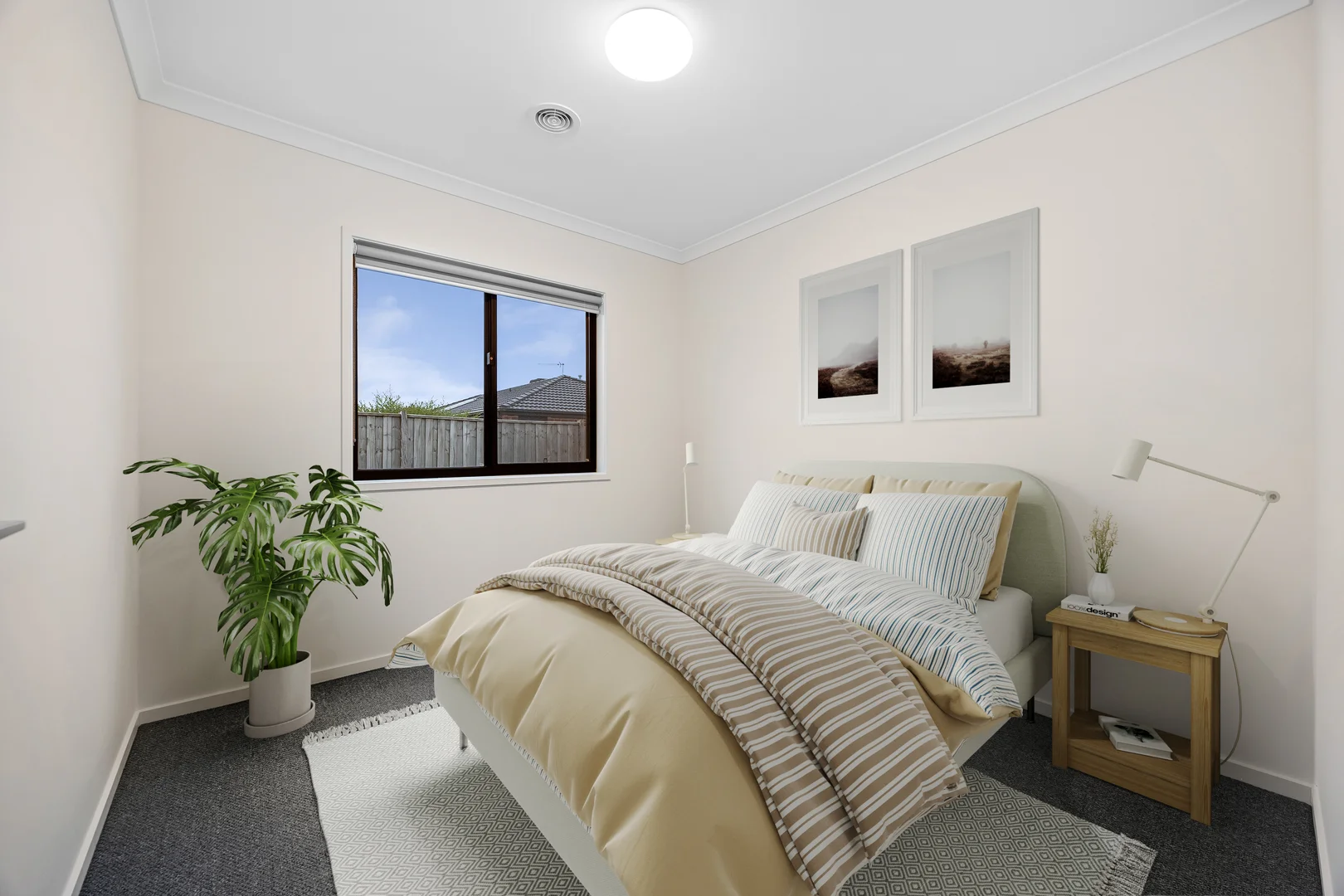 Additional image 14 of 14 Rivulet Road, Bonshaw VIC 3352