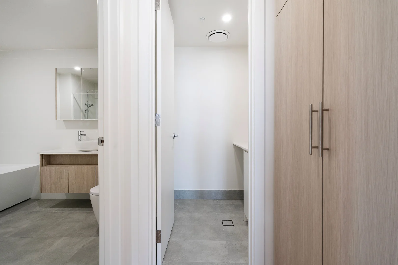 Additional image 15 of 604/22-23 Adelphi Terrace, Glenelg North SA 5045