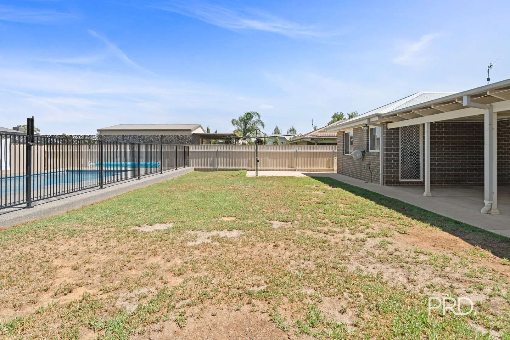 Additional image 21 of 26 Guttler Street, Uranquinty NSW 2652