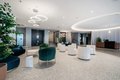 Additional image 16 of 2500 Wilshire Blvd, Los Angeles, CA, 90057