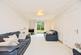 Additional image 6 of St. Mawgan Close, Bodmin, Cornwall, PL31