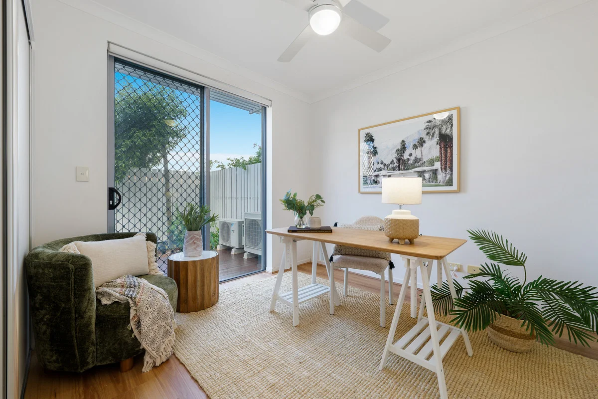 Additional image 14 of 12/25-27 Passage Street, Cleveland QLD 4163
