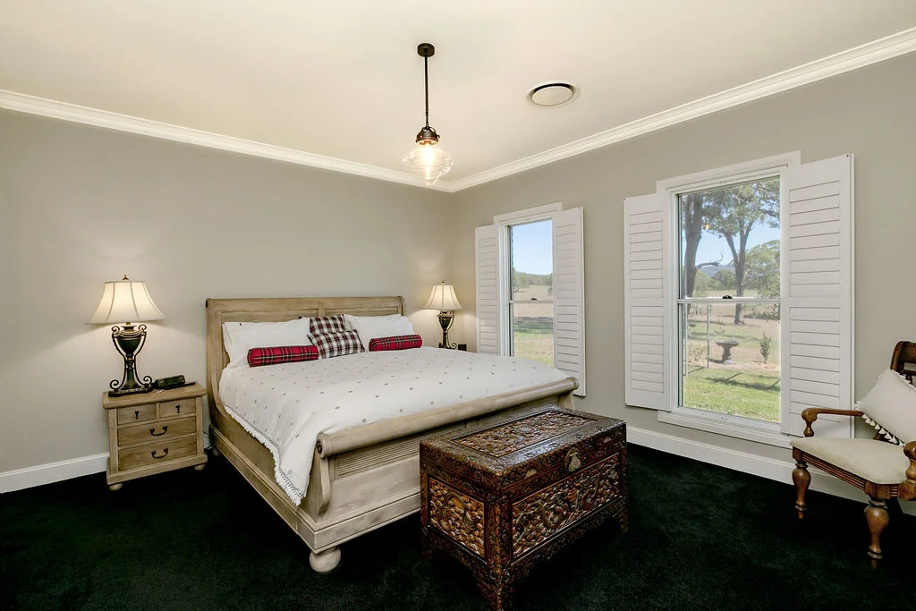 Additional image 10 of 1514 Willina Road, Gloucester NSW 2422