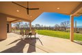 Additional image 31 of 21735 Hidy Way, Red Bluff, CA, 96080