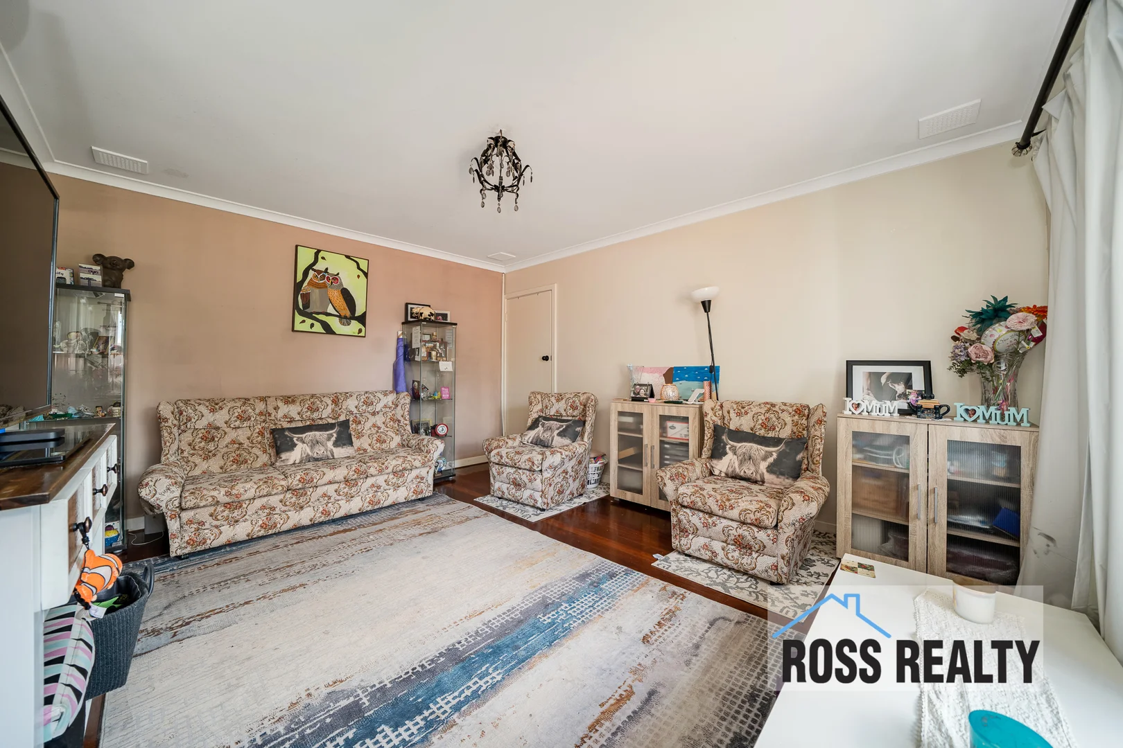 Additional image 2 of 2/11 Westbrook Way, Girrawheen WA 6064