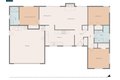 Additional image 20 of 1306 Craig Dr, Concord, CA, 94518
