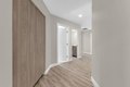 Additional image 27 of 79161 Falmouth St, Bermuda Dunes, CA, 92203