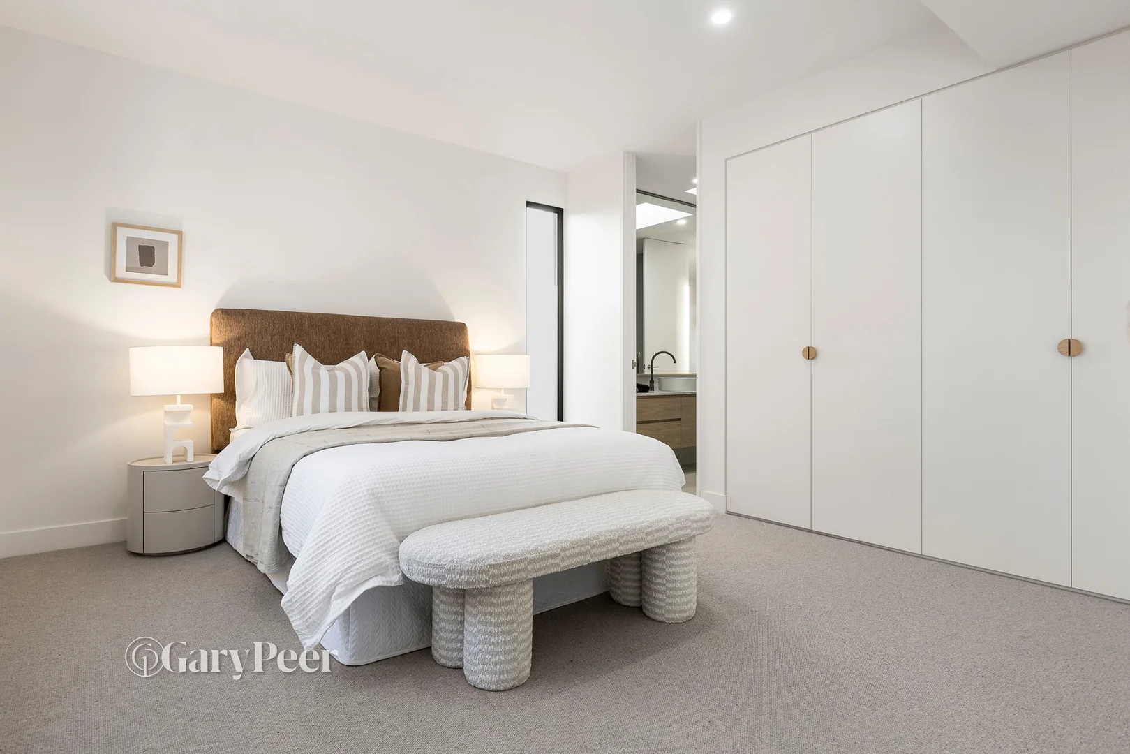Additional image 11 of 146 Sycamore Street, Caulfield South VIC 3162