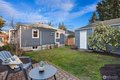 Additional image 22 of 7525 17th Ave NW, Seattle, WA, 98117