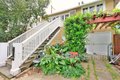 Additional image 48 of 2506 S St, Sacramento, CA, 95816