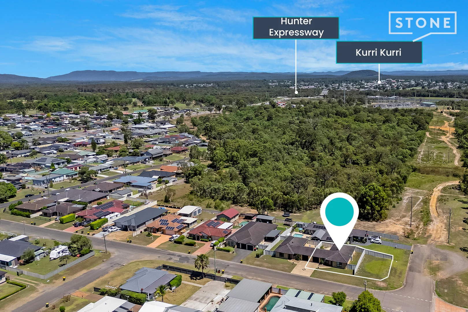 Additional image 11 of 2/30 Young Street, Heddon Greta NSW 2321