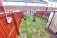 Additional image 20 of Hazelbottom Road, Crumpsall, M8