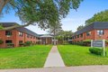 300 W Maple Ave, Mundelein, IL, 60060